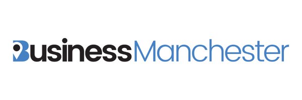 Biz_Manchester Profile Banner