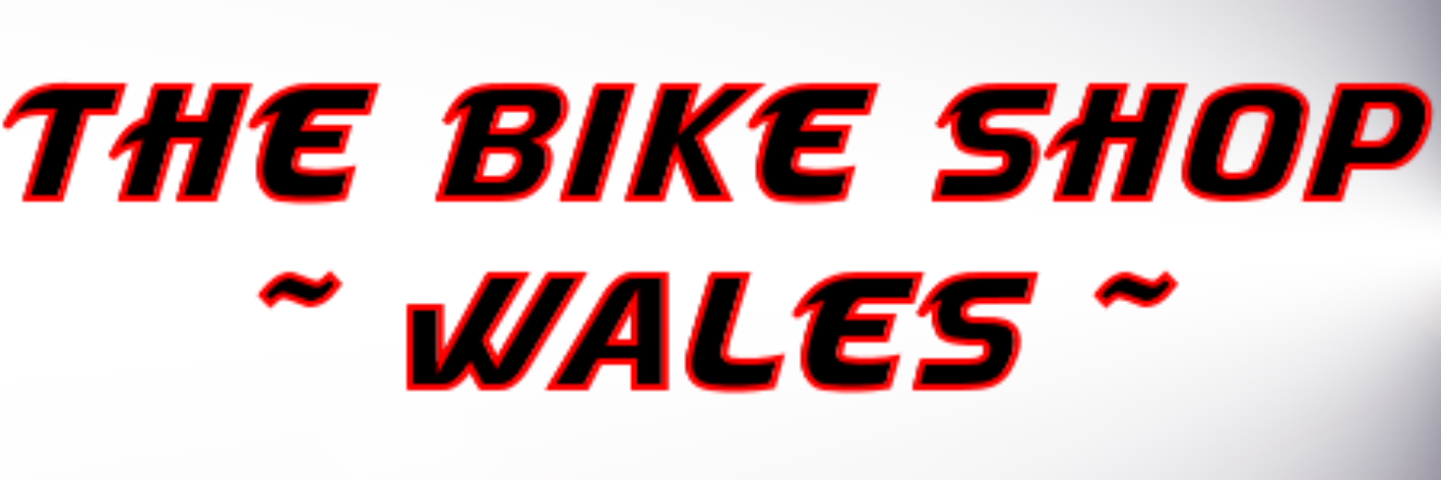 Bike Shop Wales (@BikeShopWales) / Posts / X