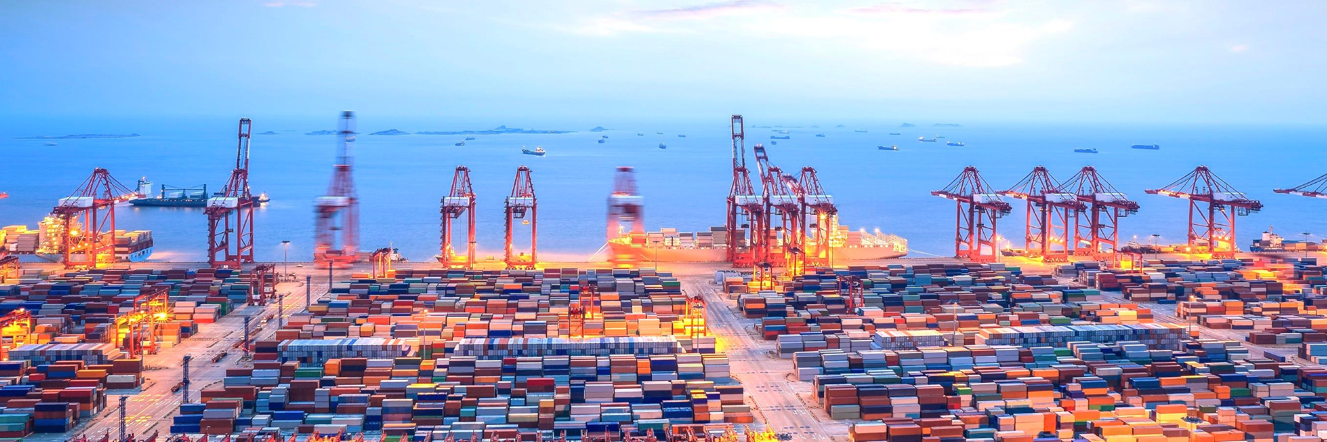 MercatorCargo's profile banner image