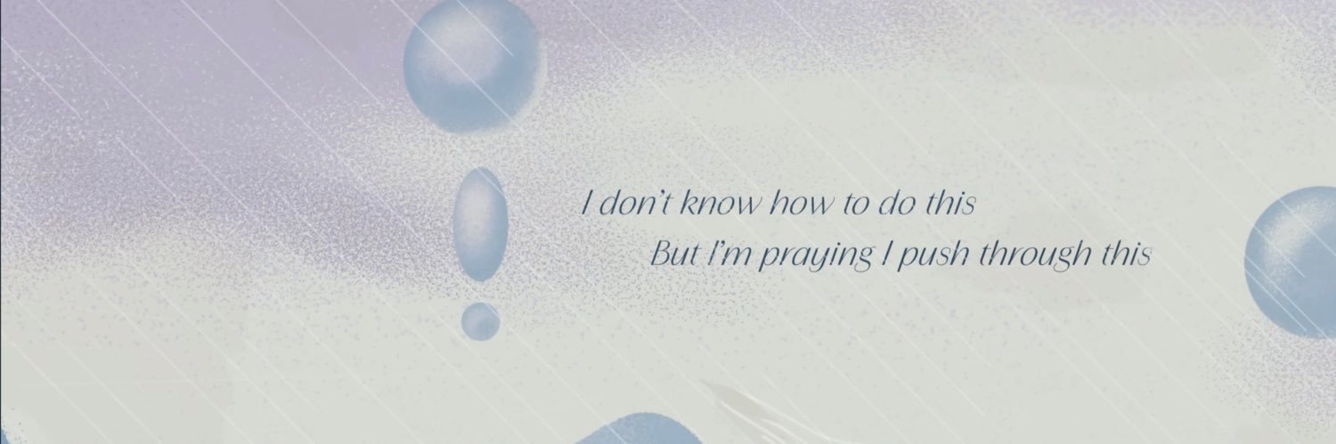 น้องอี้หลิง banner