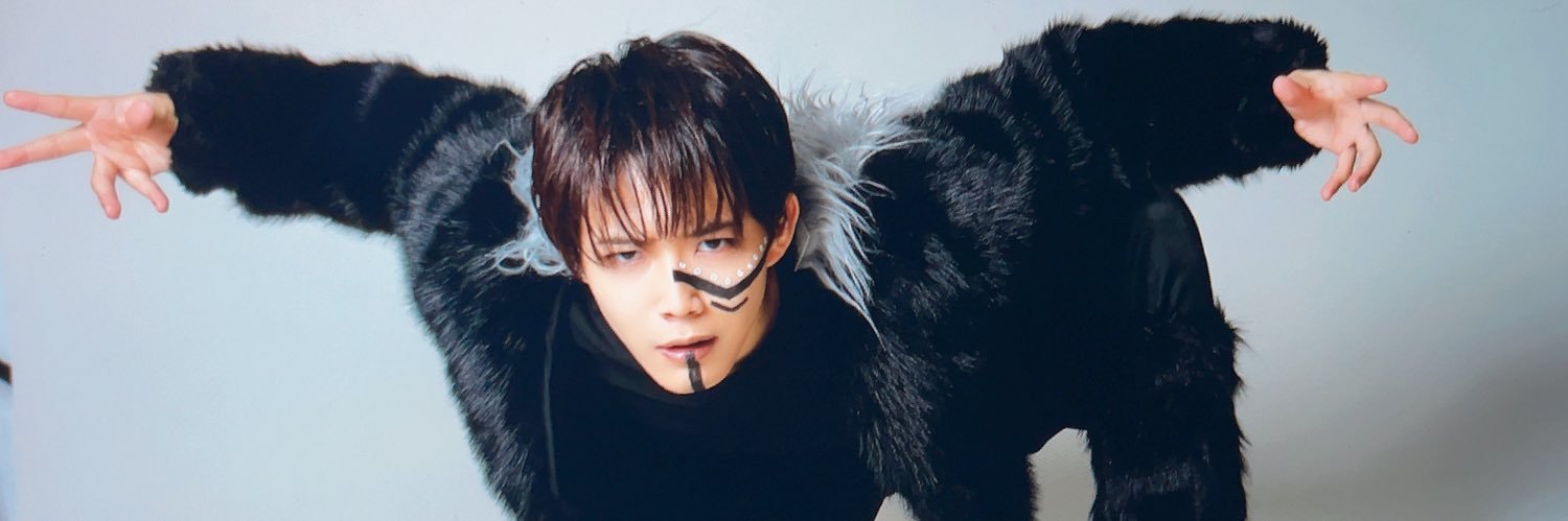 東 柊希(あずみん)/AZUMA SHUKI🐶 banner