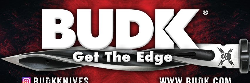BUDKCatalog's profile banner image