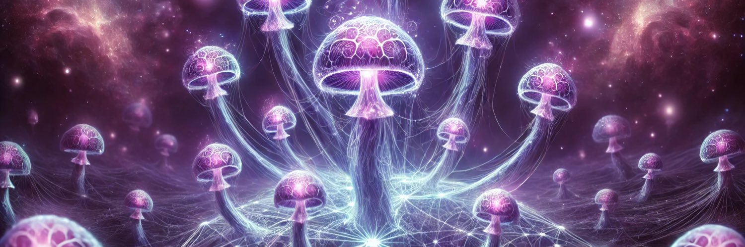 WenzelSven's profile banner image