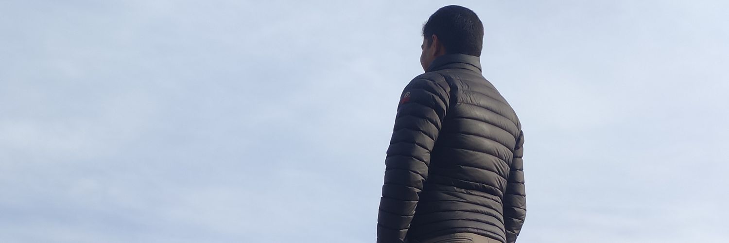 dRC2074's profile banner image