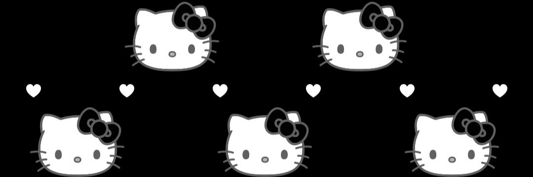 pink_silver66's profile banner image