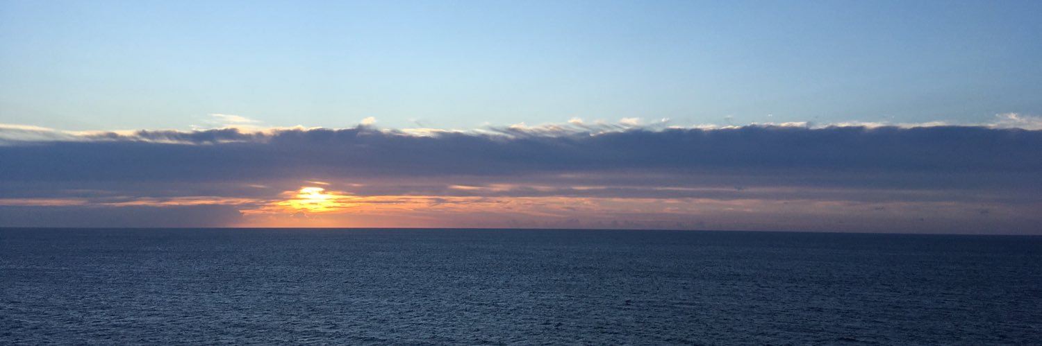canalnoises's profile banner image