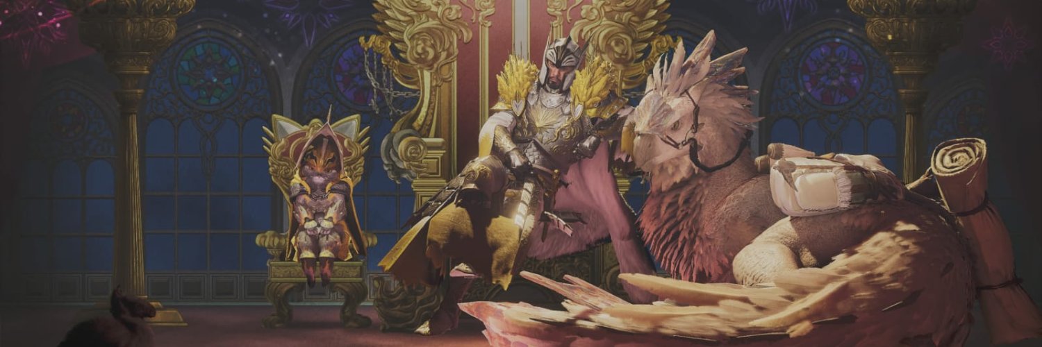 BSpree's profile banner image