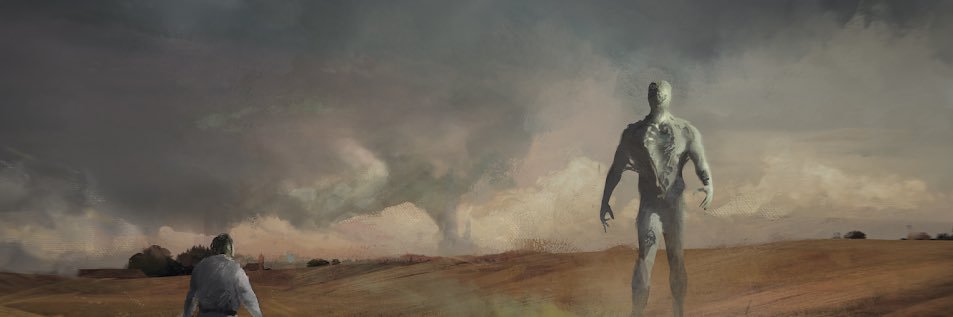 CryptoWatcher banner