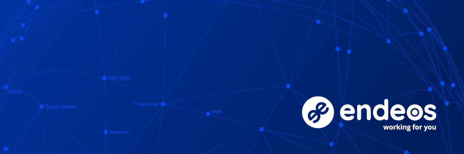 Endeos_SL's profile banner image