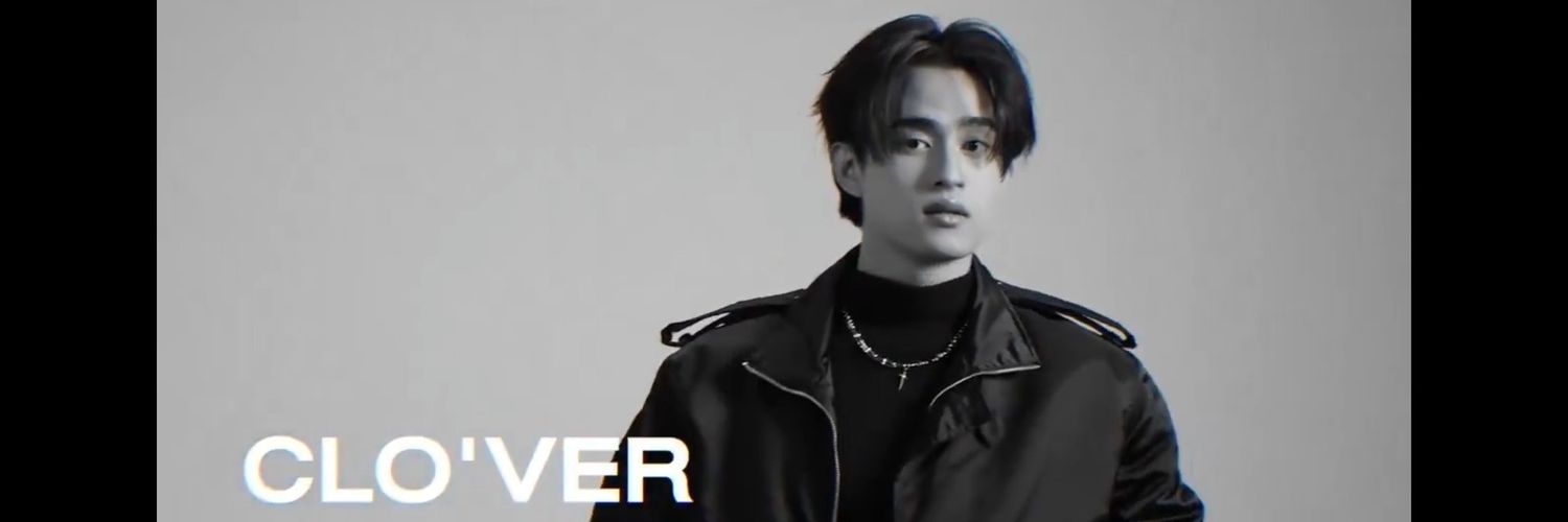 weechankawai's profile banner image