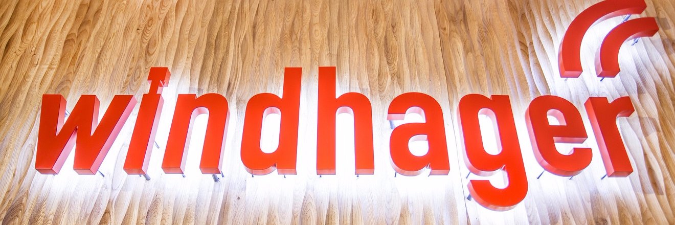 WindhagerUK banner