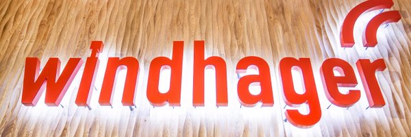 WindhagerUK Profile Banner