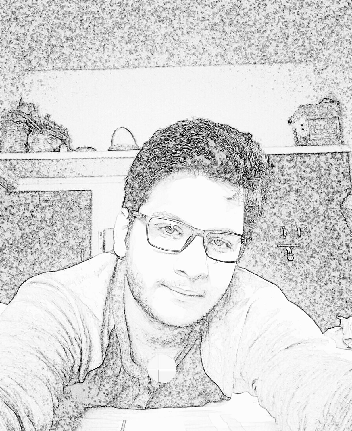 rusty_abhii's profile banner image