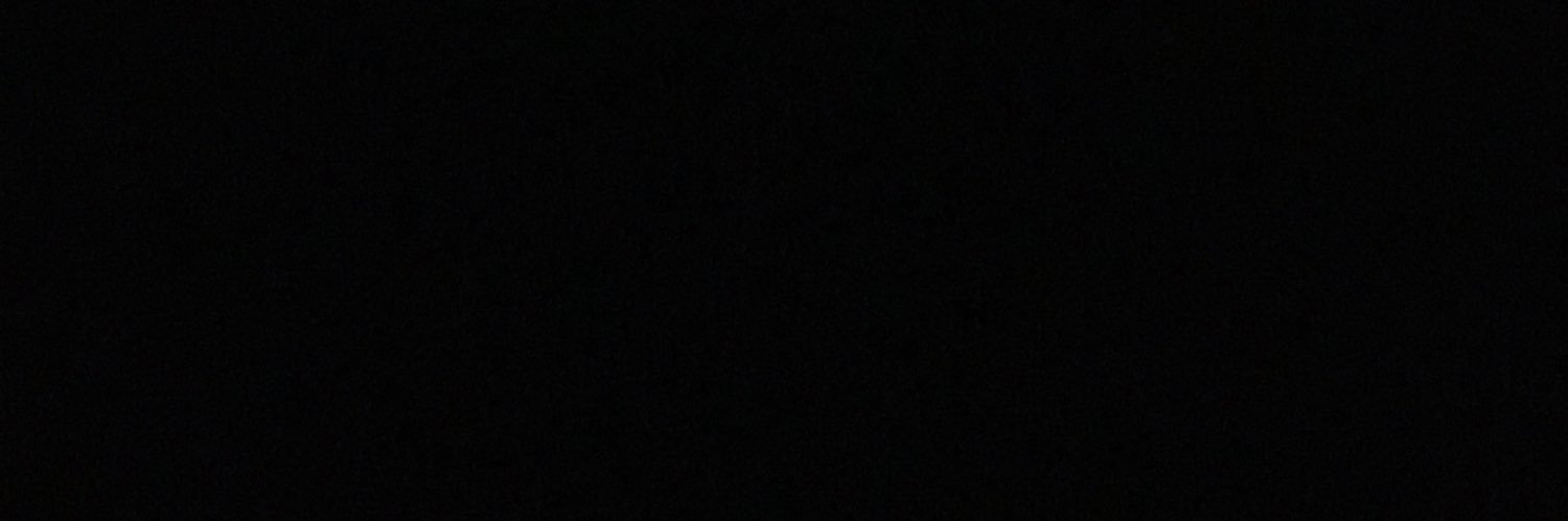 GENE_0104's profile banner image