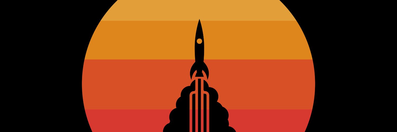 Nischal R I banner