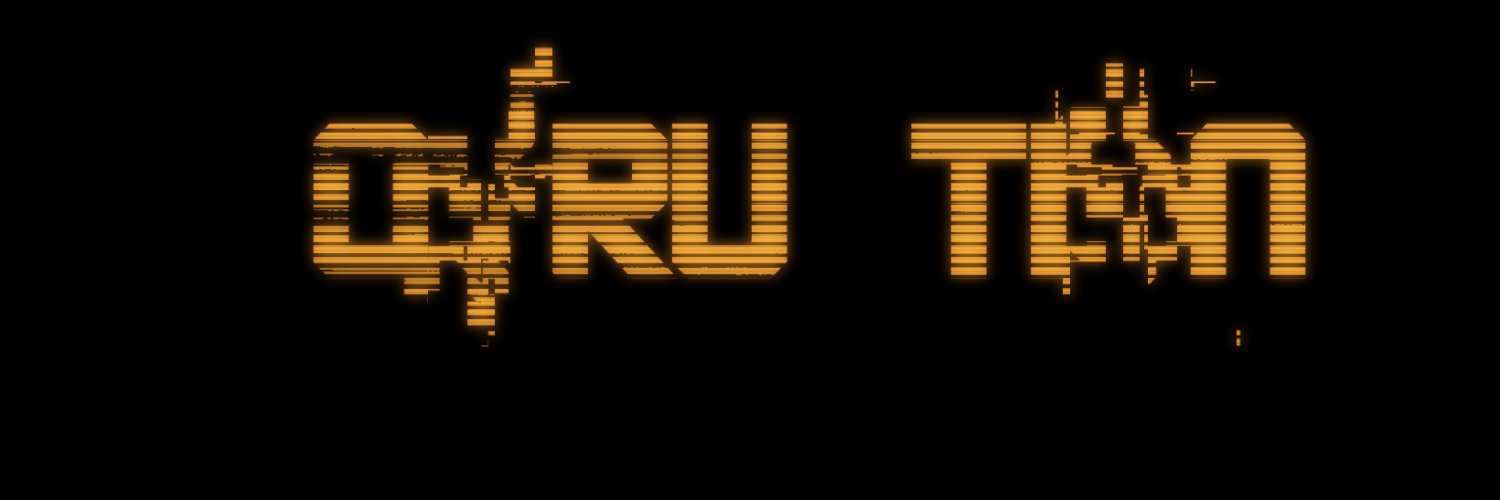 The Bearded Ladies banner