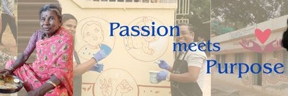 uwbe's profile banner image