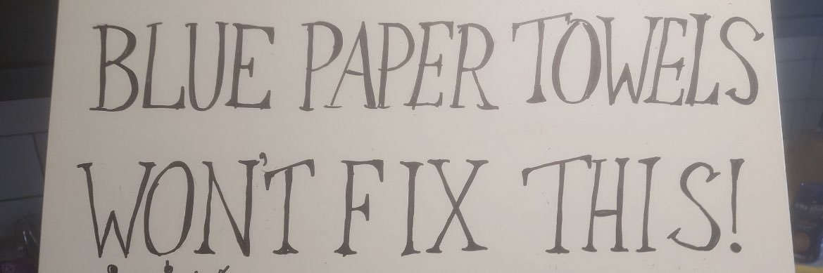 Samantha Rigby-White banner