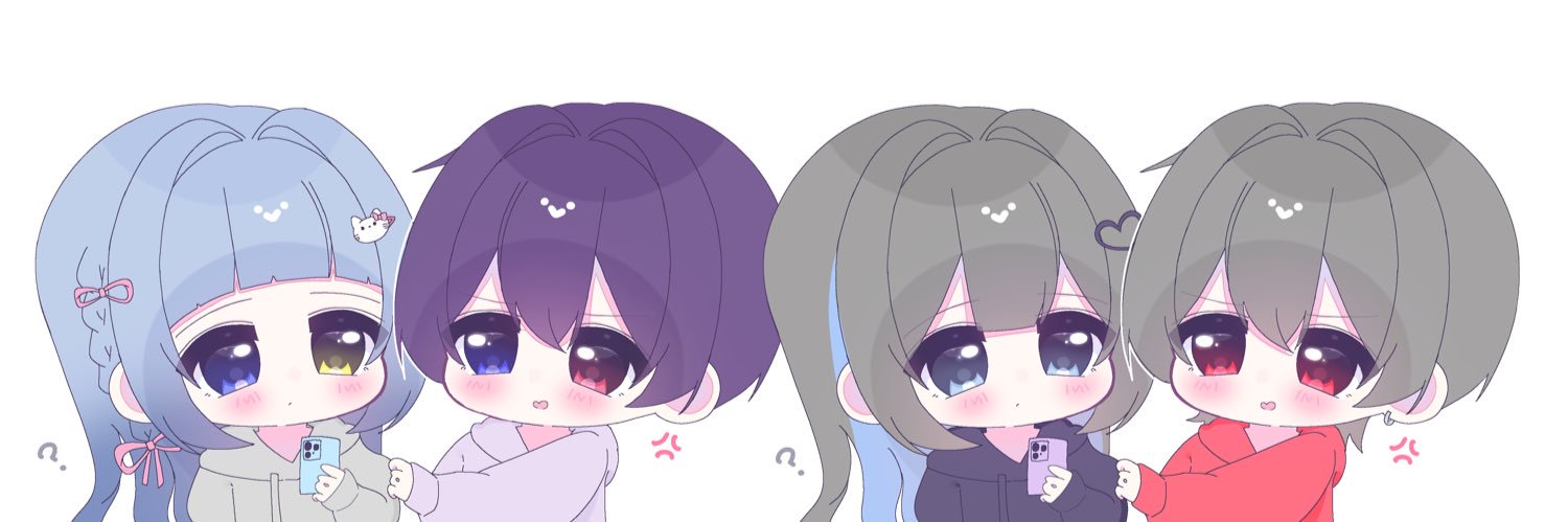 9kr_o1's profile banner image
