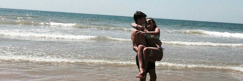 Jose Gordillo banner