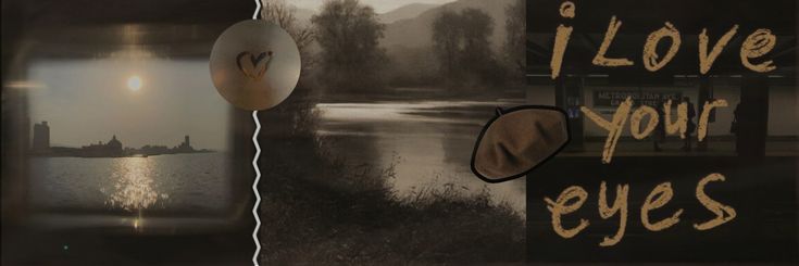 cjeiih's profile banner image