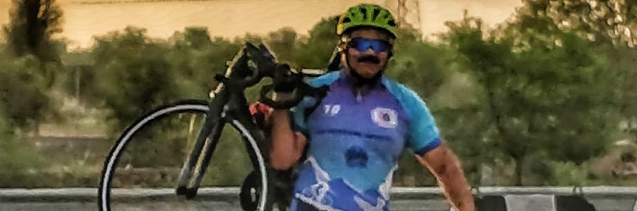 pankadsch's profile banner image
