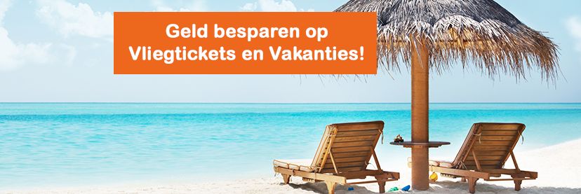 TicketSpyNL's profile banner image