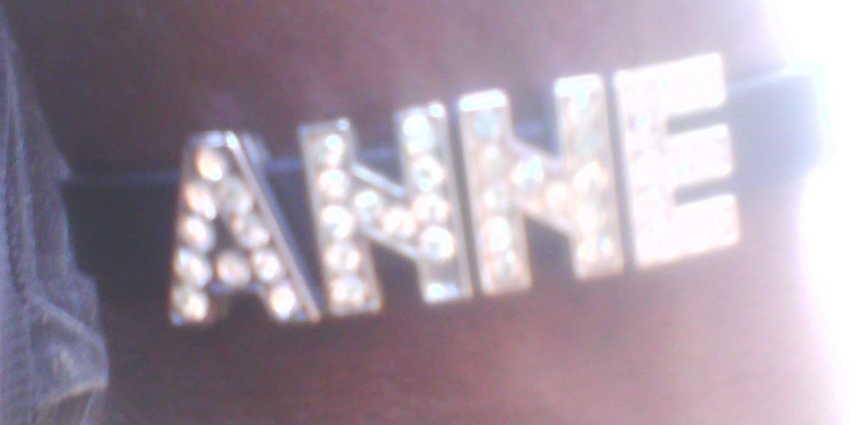 Mikesly94's profile banner image