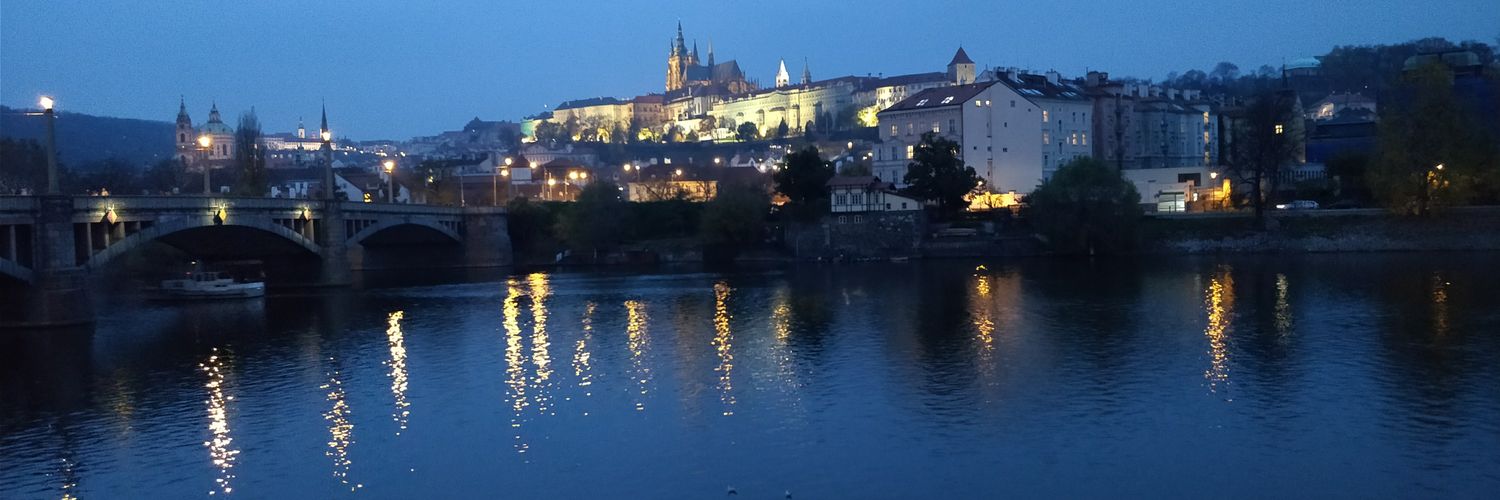 EduPeHu's profile banner image