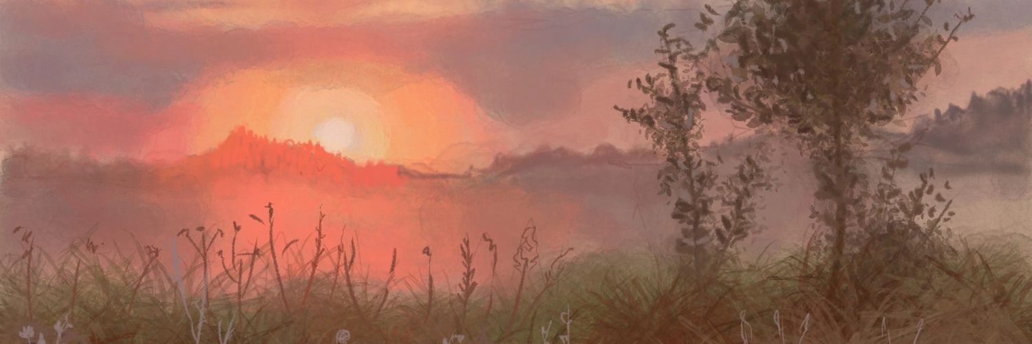 полночь🌙 banner