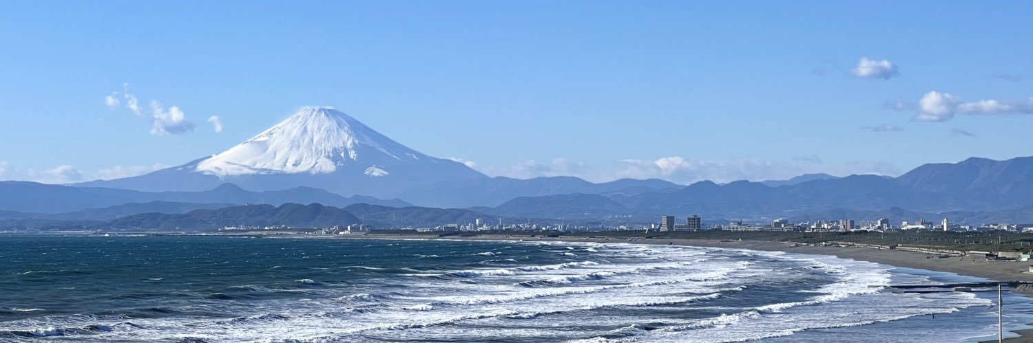 🌊hidebusa🌴 banner
