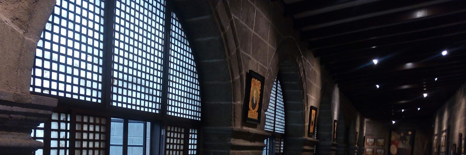 jaxtaposition's profile banner image