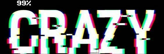 rezawidodo_'s profile banner image