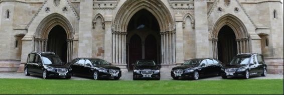 M. K. Ginder & Sons banner