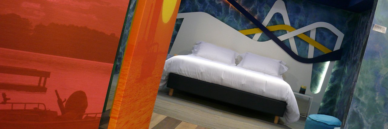 HotelSpaDesign's profile banner image