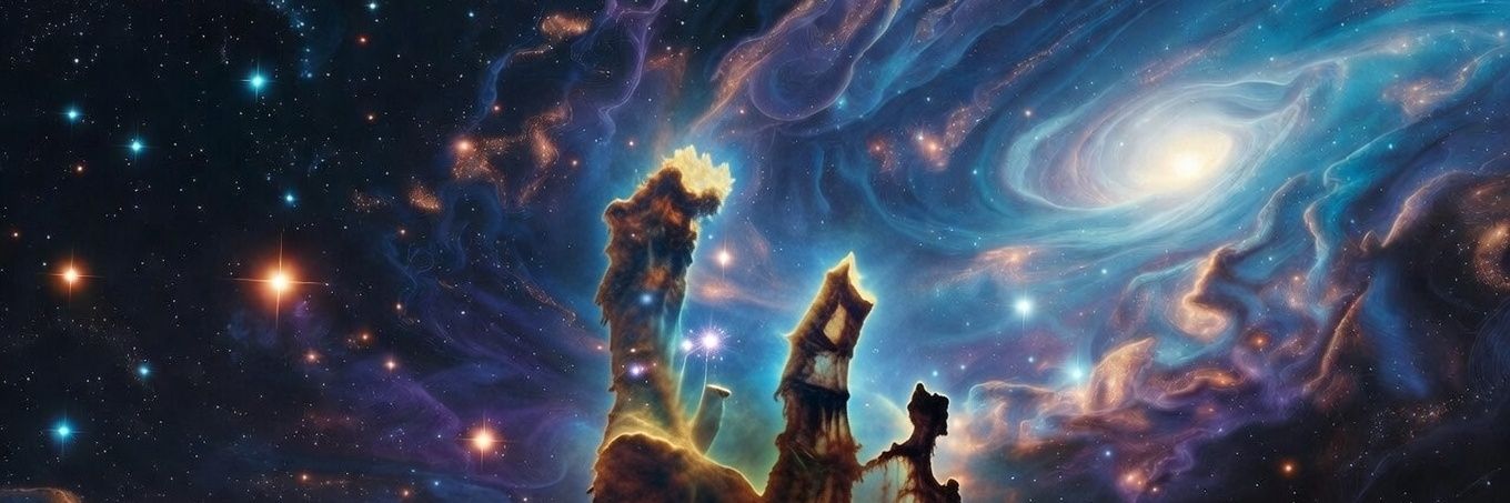 Angonguan's profile banner image