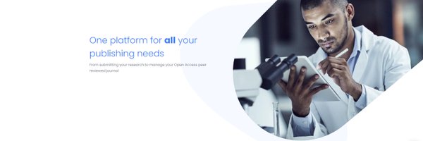 orvium Profile Banner