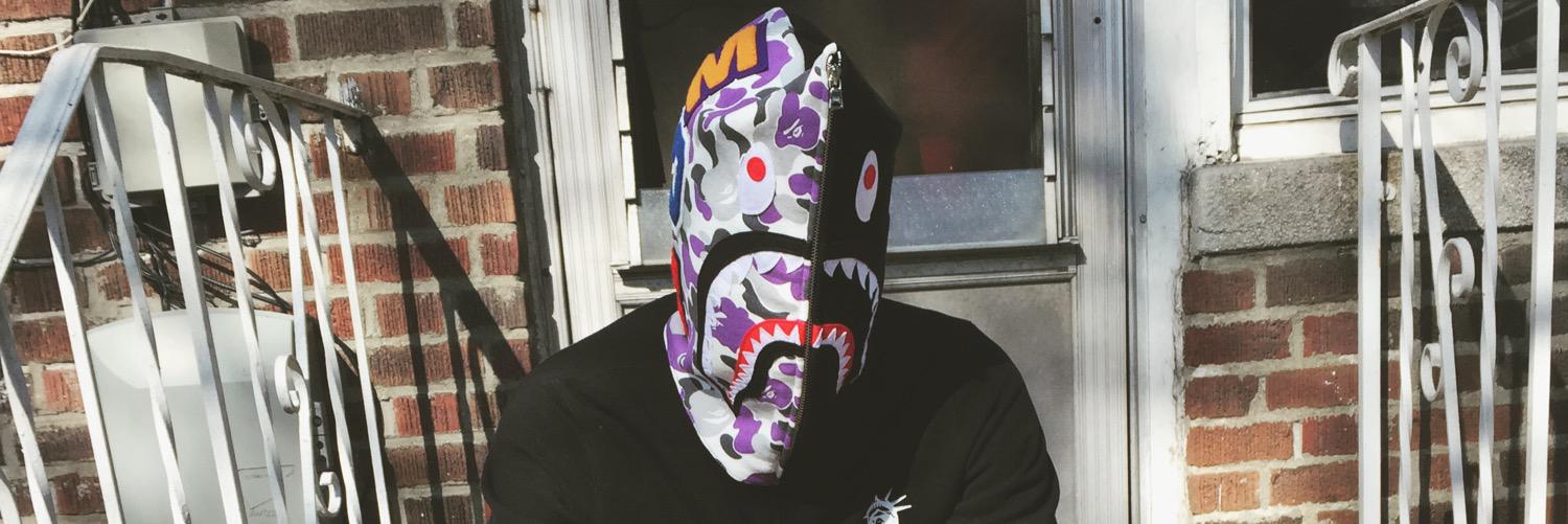 elite_vante's profile banner image