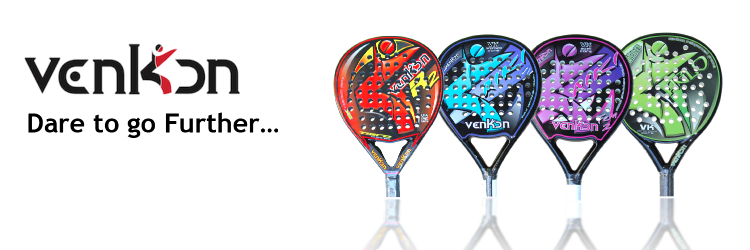 venkonsport's profile banner image