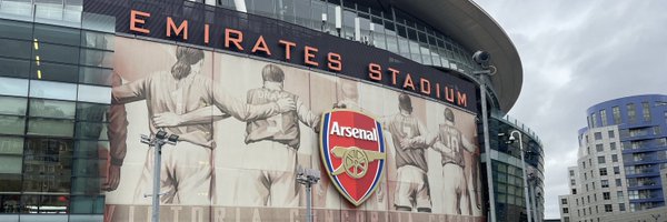 K_Russell01 Profile Banner