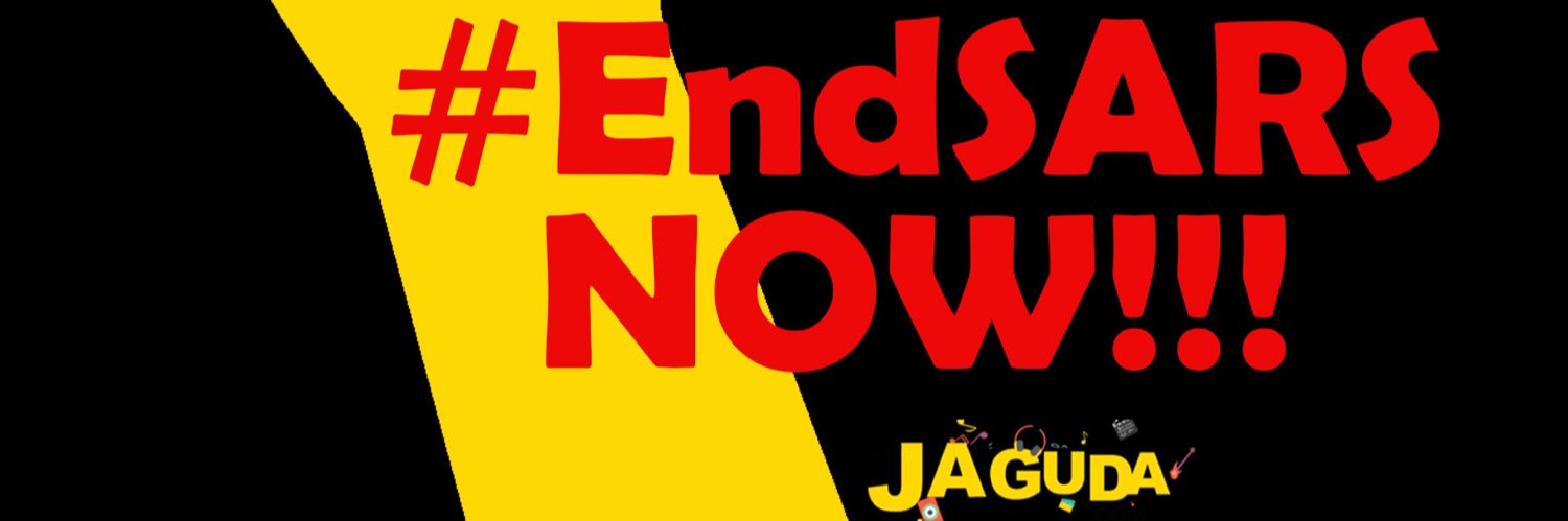 Jaguda.Com banner