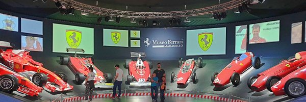 gaurav_kachru Profile Banner