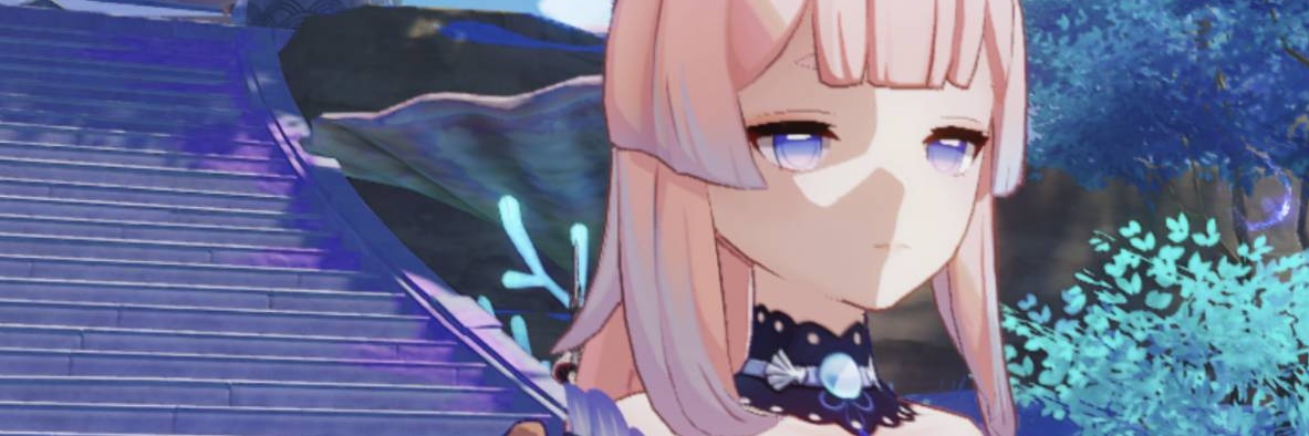 belre703's profile banner image