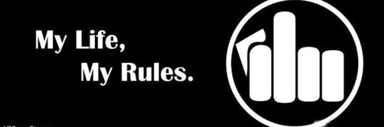 futa_1103's profile banner image