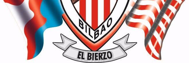 bierzoathletic's profile banner image