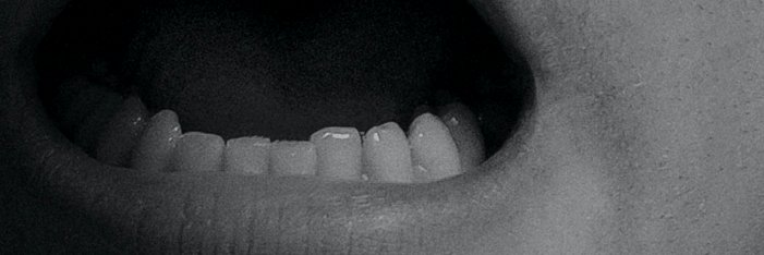 невтішні наслідки ентузіазму banner