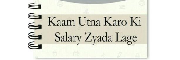 _Arun_Pandey's profile banner image