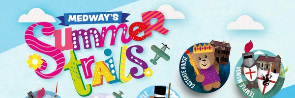 EastgateHouse Profile Banner