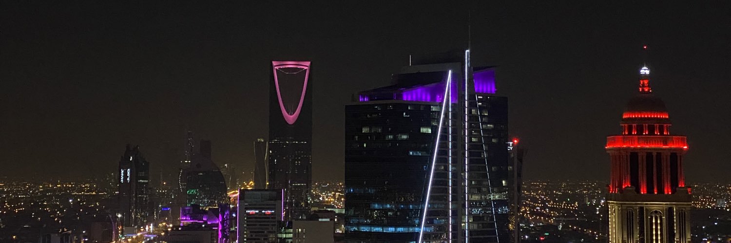 وليد السرحاني banner