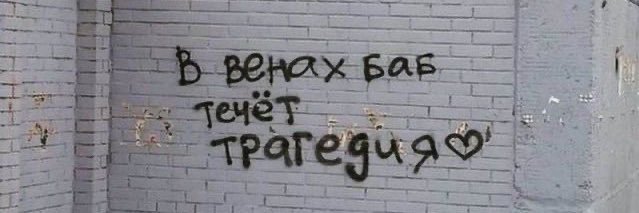 absolutbounty's profile banner image